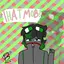 TH4TM0B_ avatar