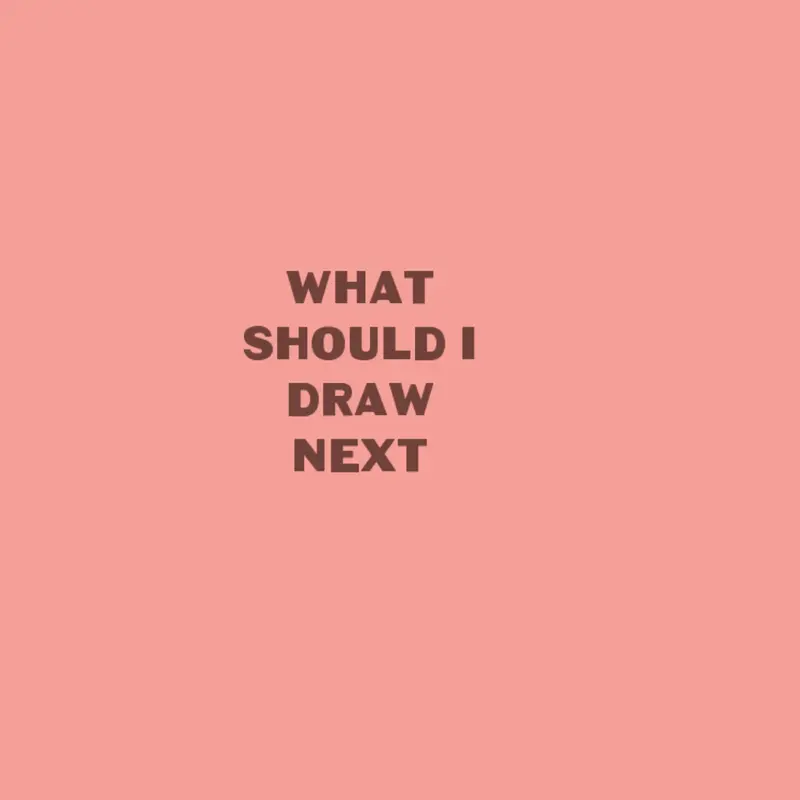 Game by @potatocutie