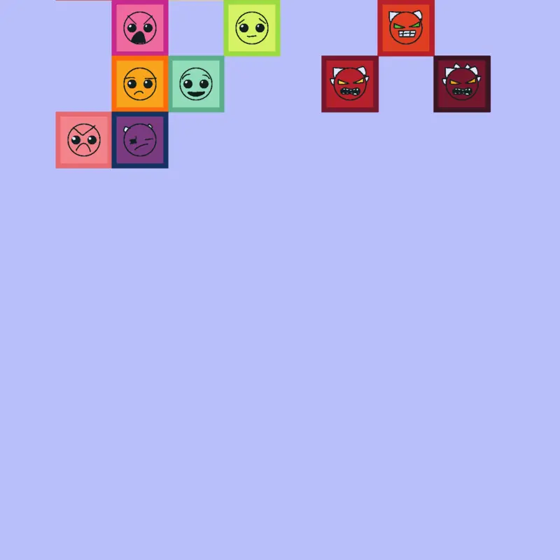 Game by @ComoyCt