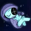 astrao avatar