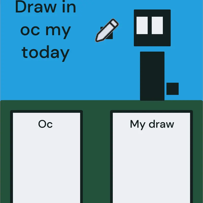 Game by @valentine_2025