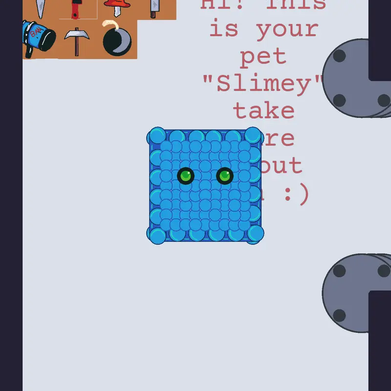 Game by @floppa_01