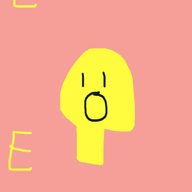 Game by @light_memes34