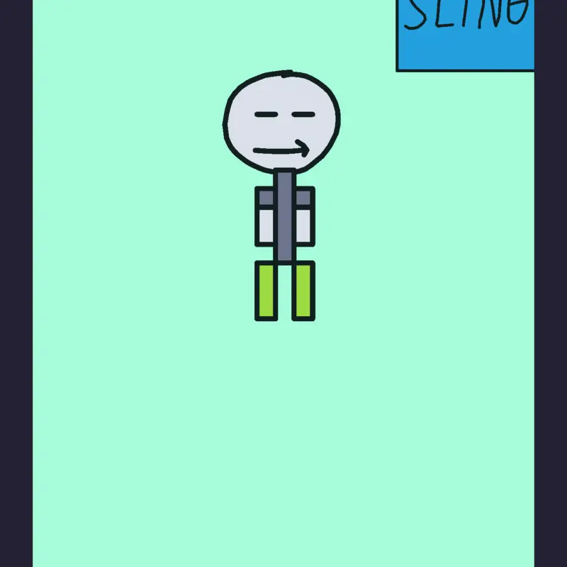 Game by @Denka