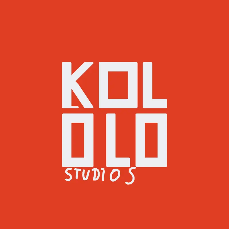 Game by @Kololo84
