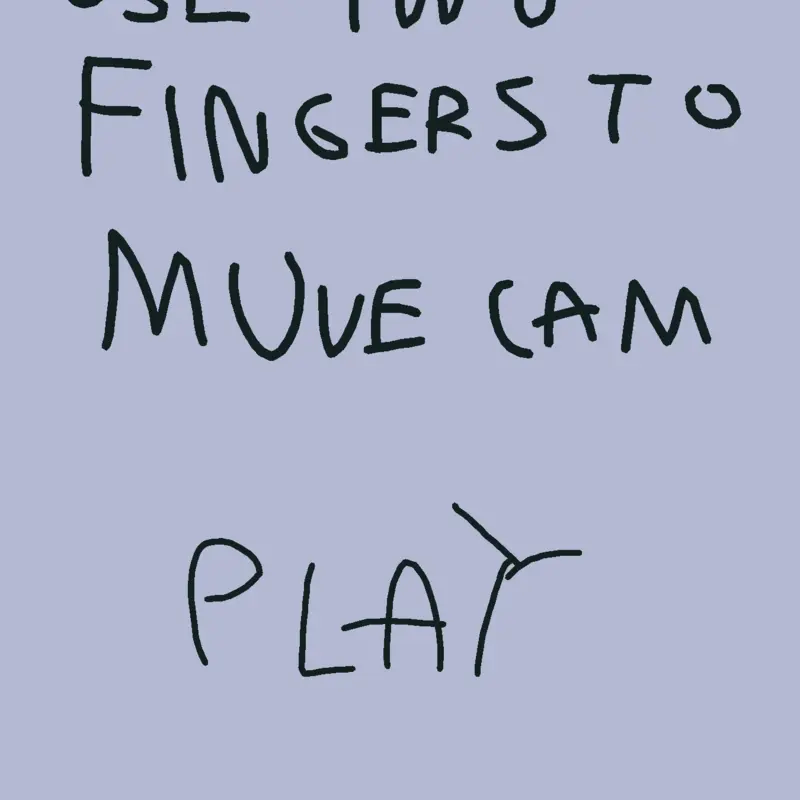 Game by @Gloria_player