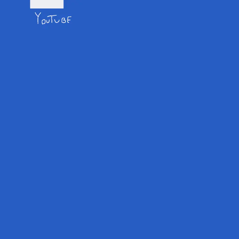 Game by @bouraoui