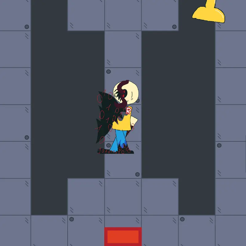 Game by @007loll
