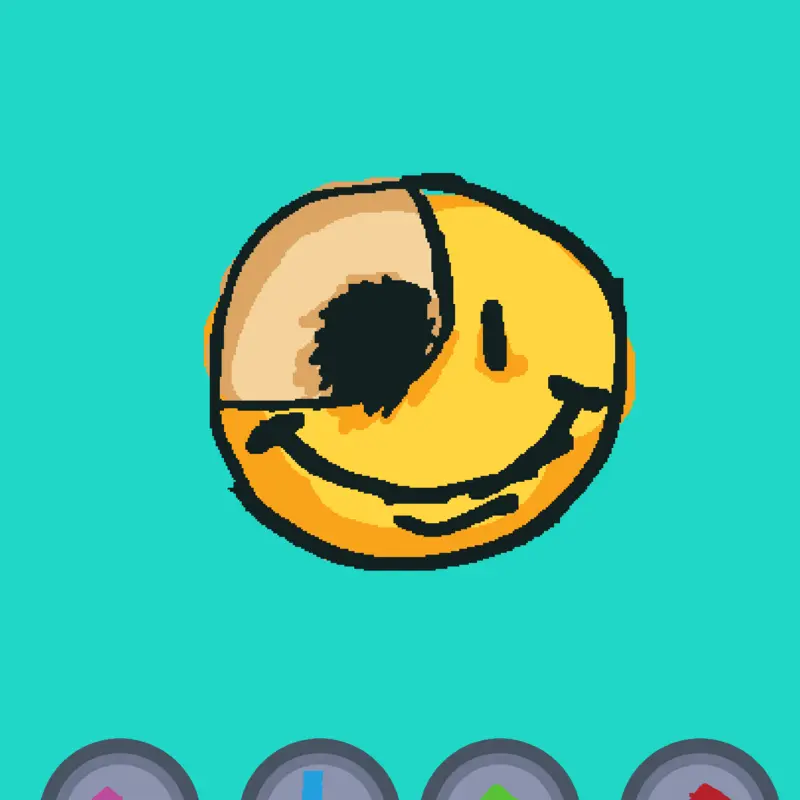 Game by @gamer2401