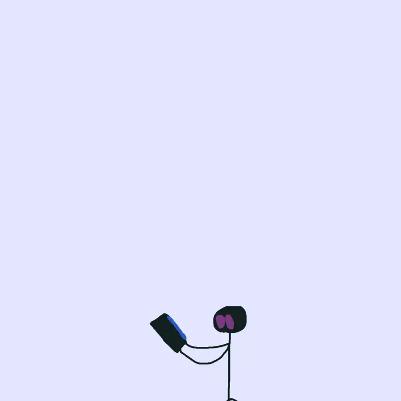Game by @SpirtHellions