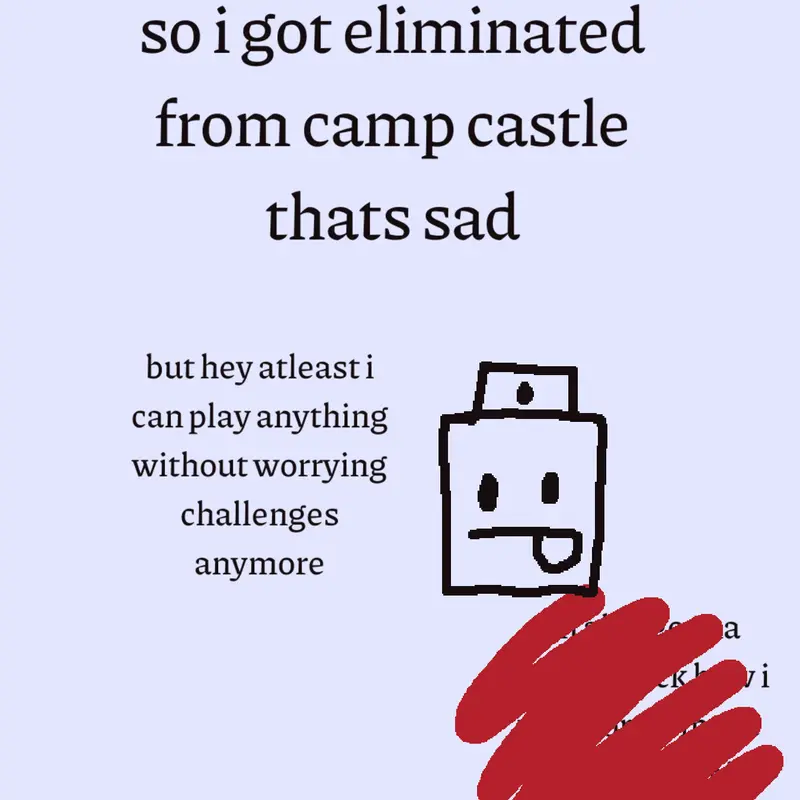 Game by @thisrnadomguy