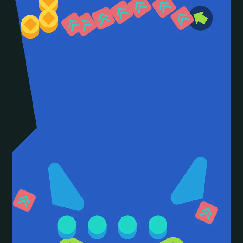 Game by @OppressionGT