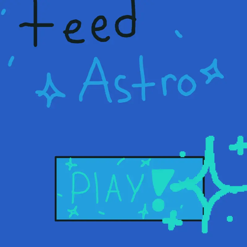 Game by @bi_bean