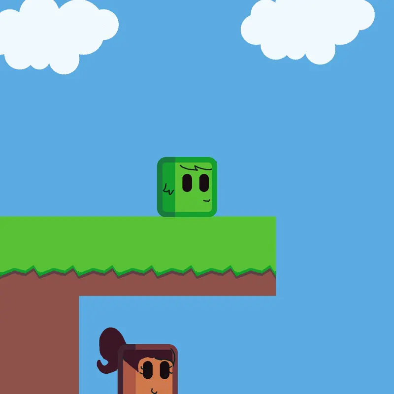 Game by @-fan-of-dandys-word