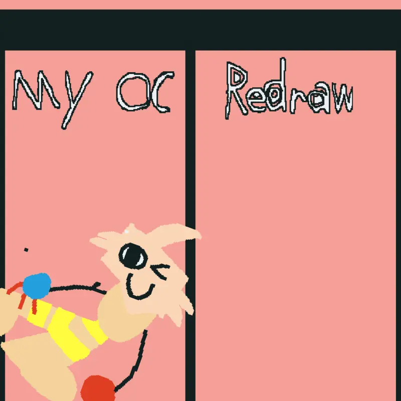 Game by @goob_goob_goob_goob
