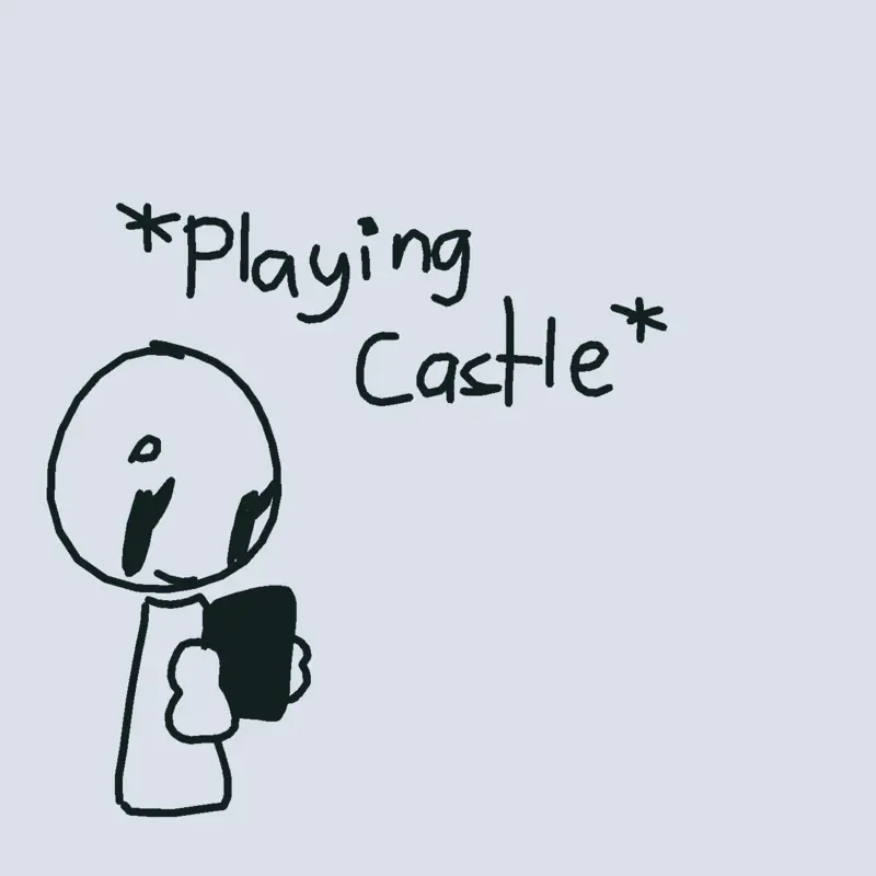 Game by @MOVED_readbio