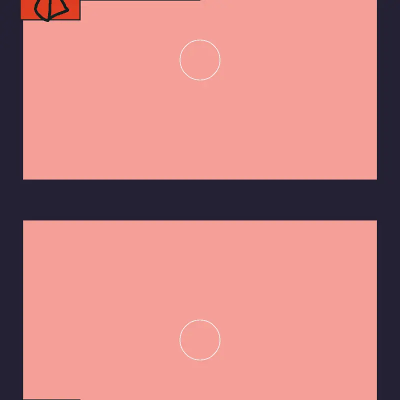 Game by @sprnk