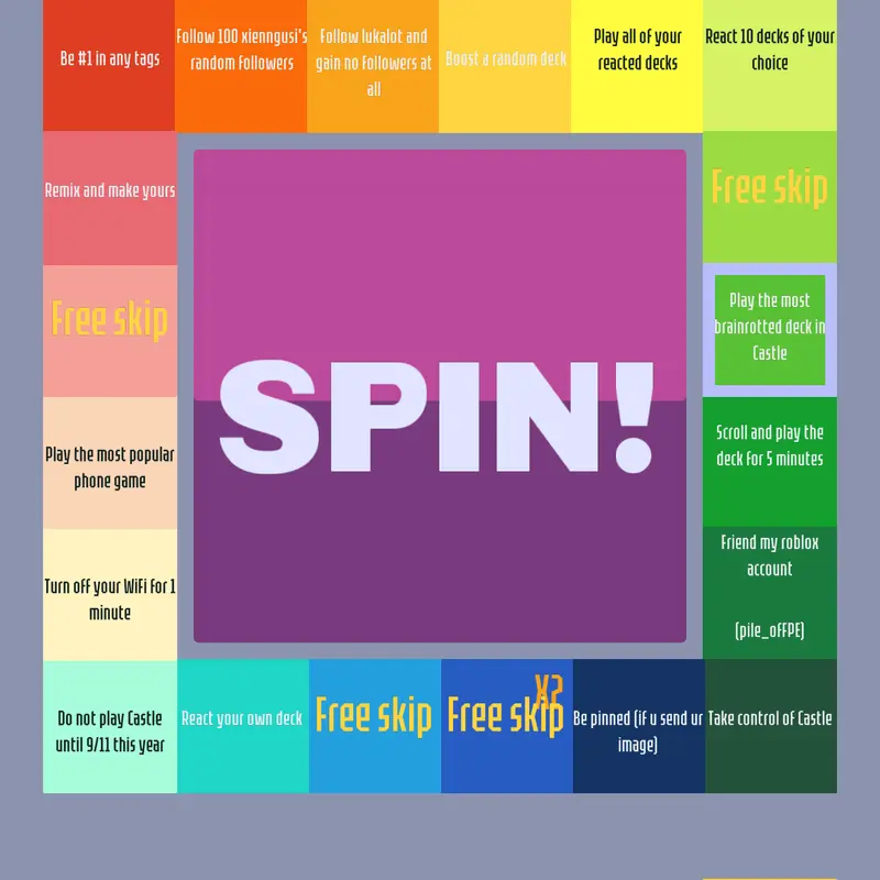 Game by @prota-makes-deleted
