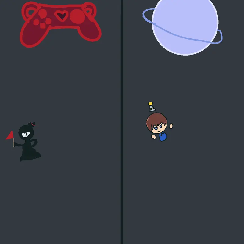 Game by @this_account_is_inactive