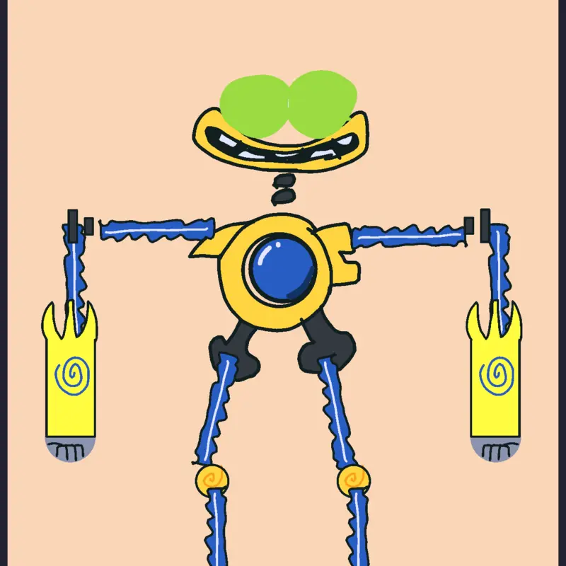 Game by @gold_epic_wubbox