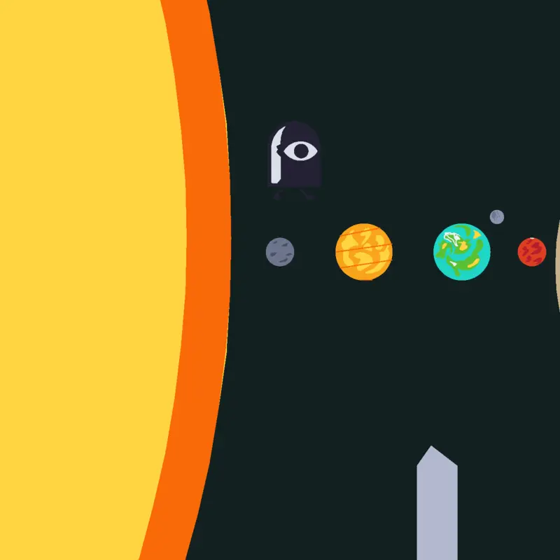 Game by @XanderFlynn