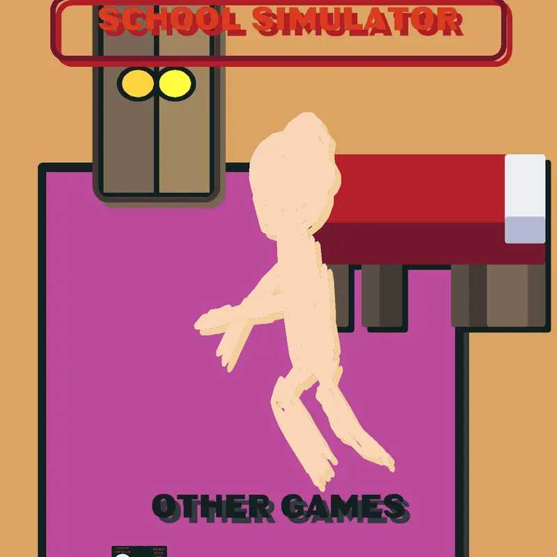 Game by @EXT34
