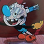 King_Y2015 avatar