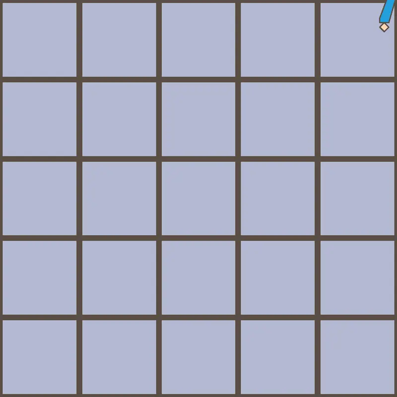 Game by @PIEDEV