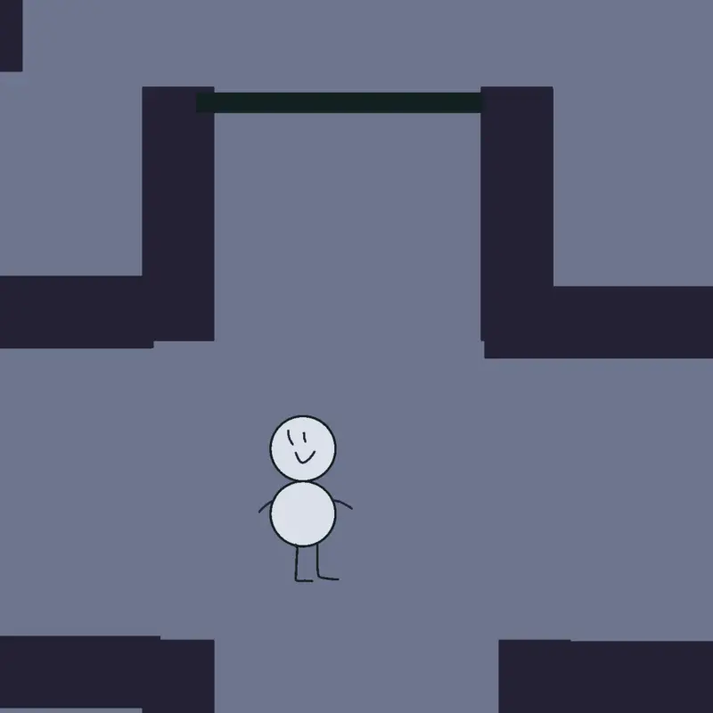 Game by @Zochi