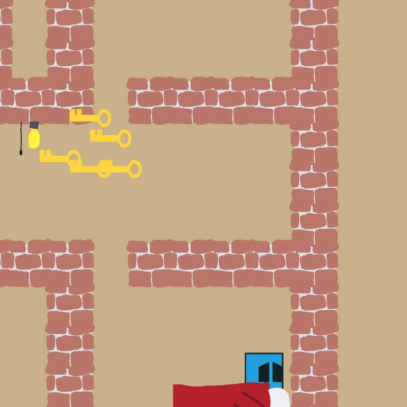 Game by @andrreeewwwwww