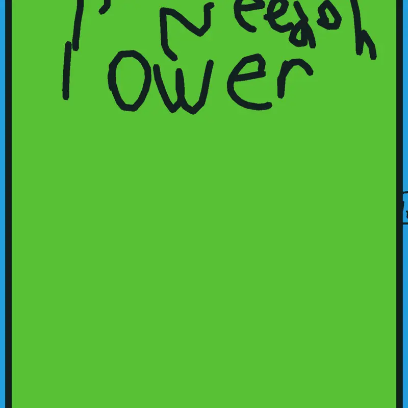 Game by @ToxicityAli6666