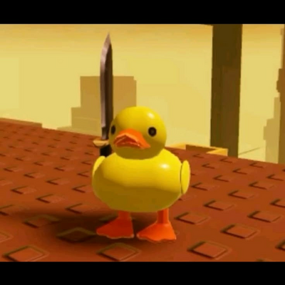 @duckie_duck