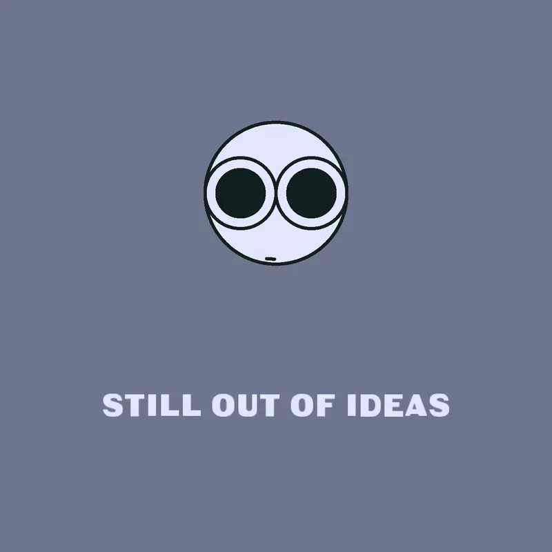 Game by @-hidden-