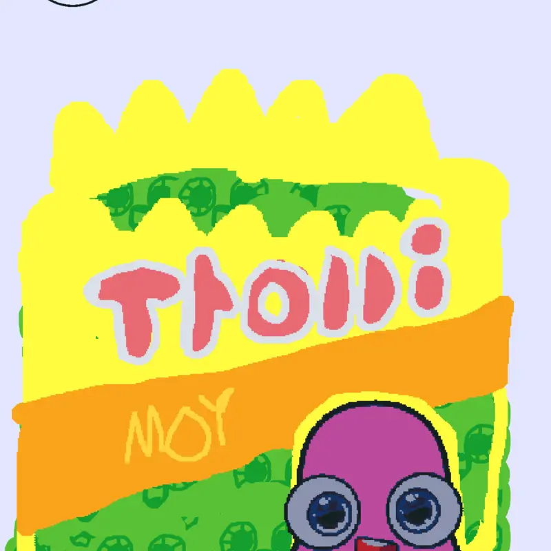 Game by @Koko86