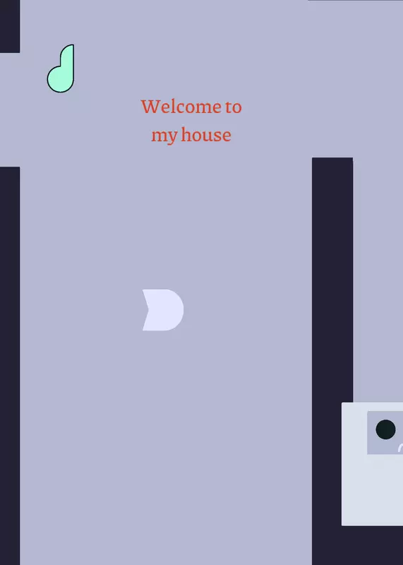 Game by @Gabyjuega123siiiiis