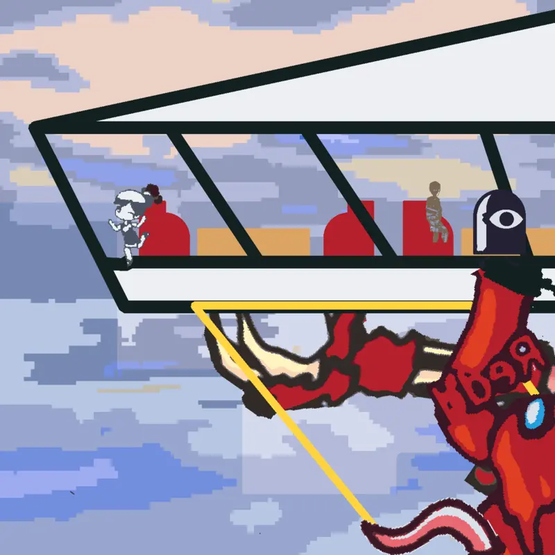 Game by @tollaynot