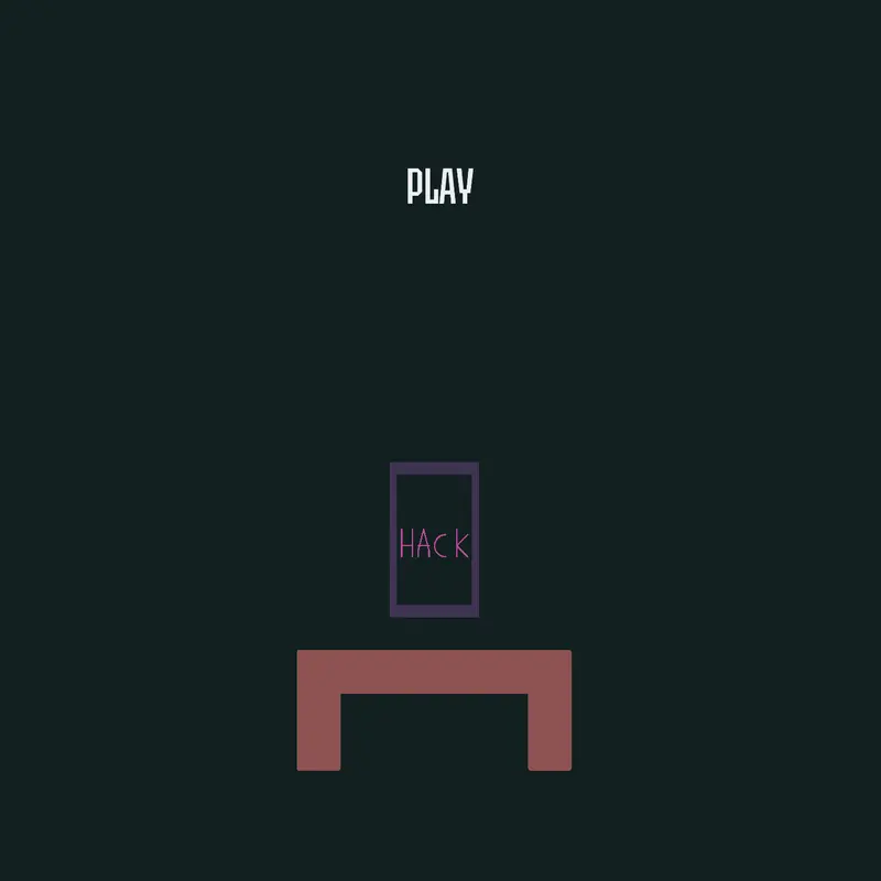 Game by @guy_cool