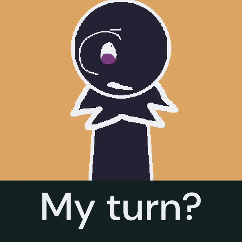 Game by @Shadow_2026_