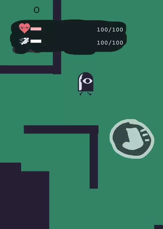 Game by @ken2222