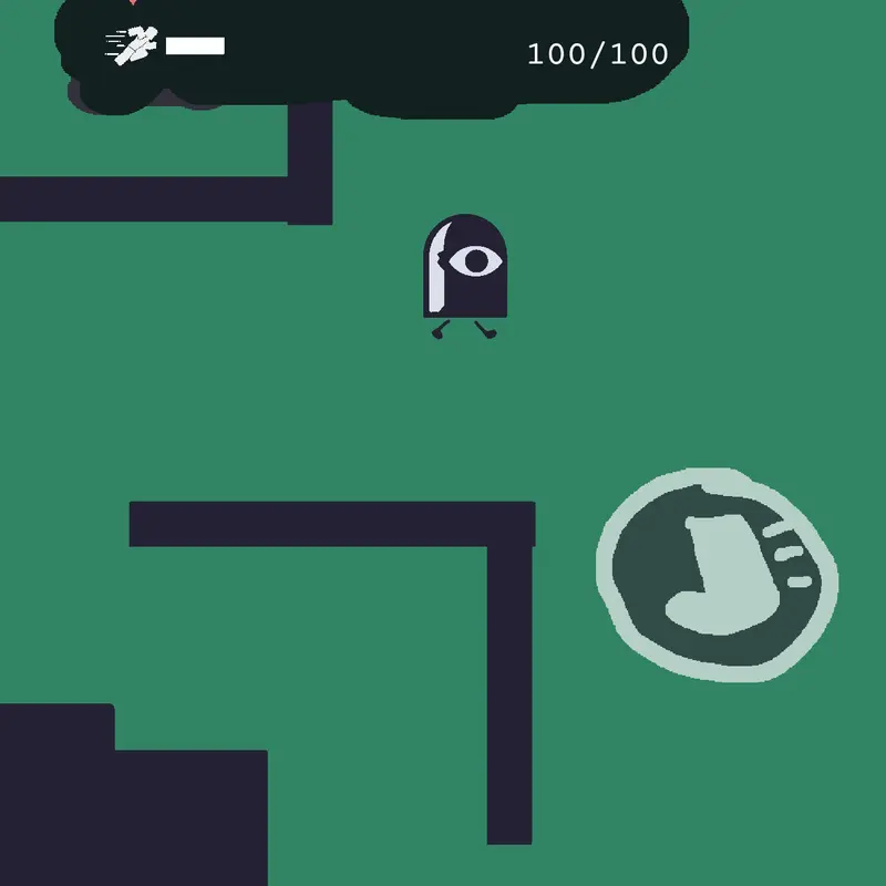 Game by @ken2222