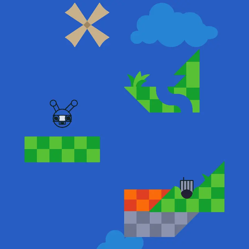 Game by @sprunki55389847