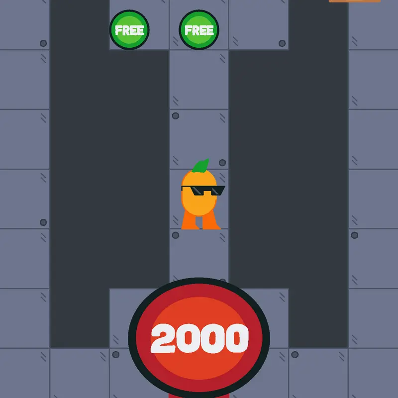 Game by @jm3000