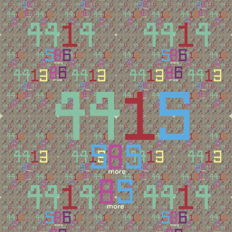 Game by @stensroot