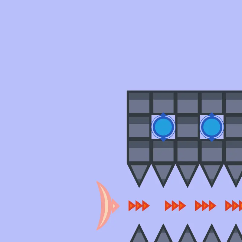 Game by @Hamza_Rabie