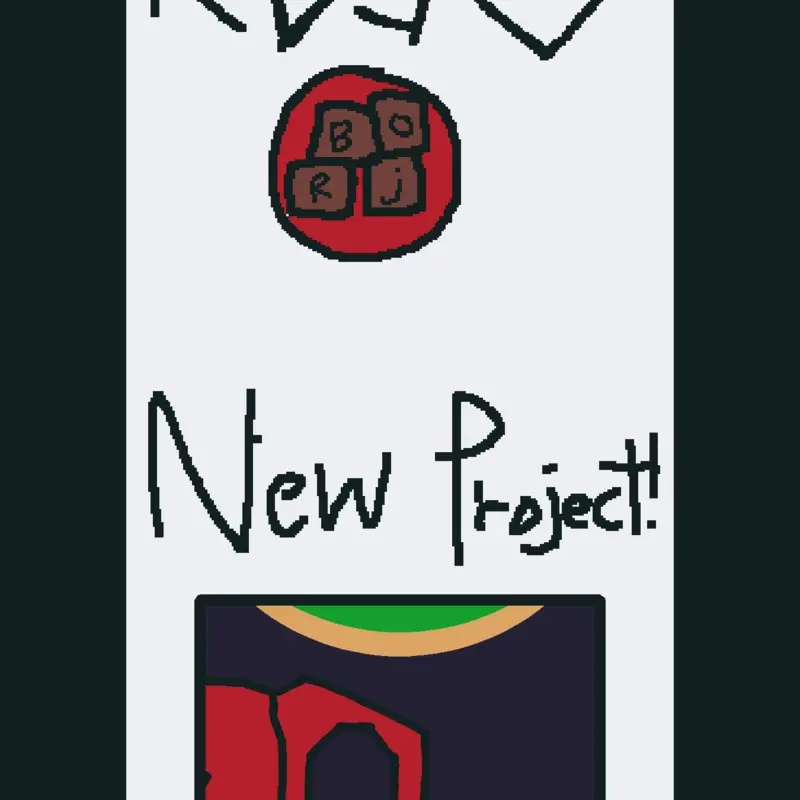 Game by @RBJO_dev