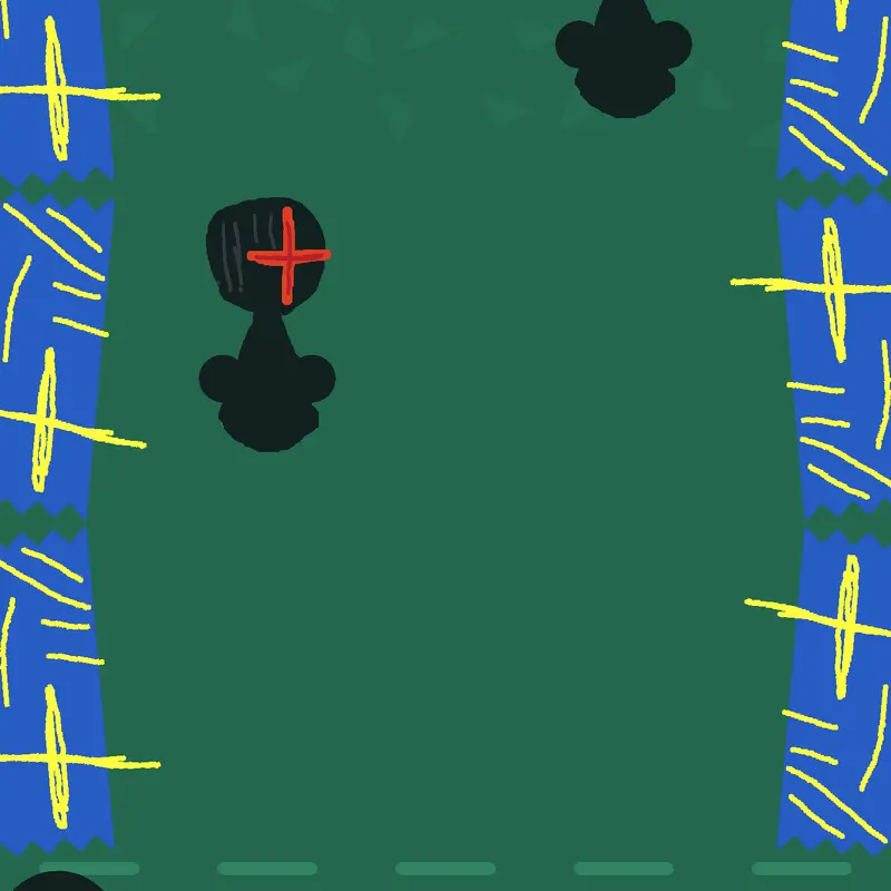 Game by @Yunozx