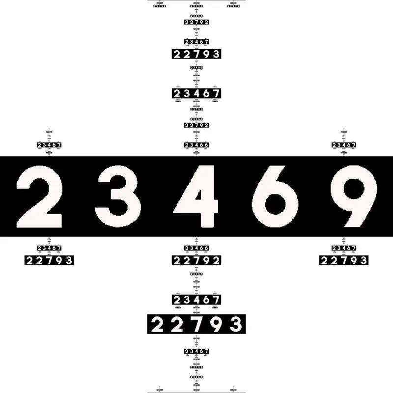 Game by @89TD_PortalChains-2026