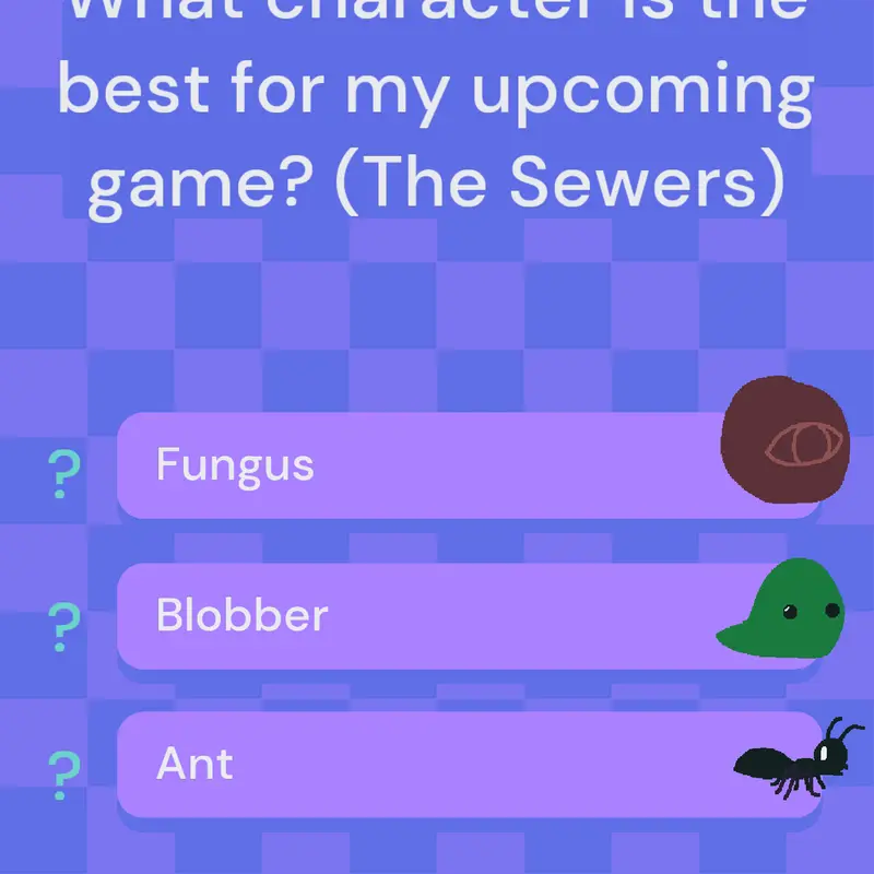 Game by @Starplaysnew