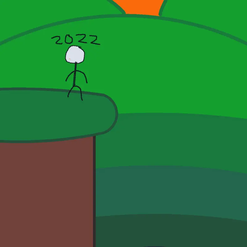 Game by @sando_gurdian
