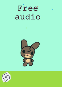 Lol free audio